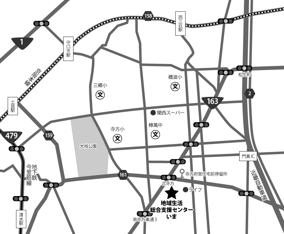 02_いまマップ